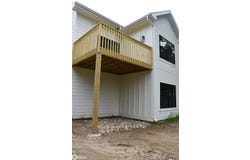 2352 River Road, Iowa Falls, IA 50126