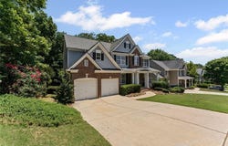 7090 River Island Circle, Buford, GA 30518