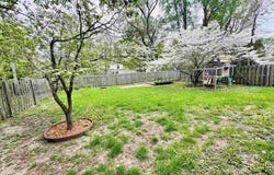 711 E Piper Street, Macomb, IL 61455