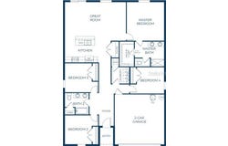 862 SW 80TH Way, GAINESVILLE, FL 32607