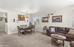 7745 Gato Court, Sparks, NV 89436