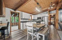 1309 Chadbourne, LAKE SUMMERSET, IL 61019