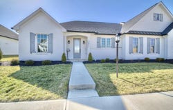 2667 Allegheny Way, Villa Hills, KY 41017