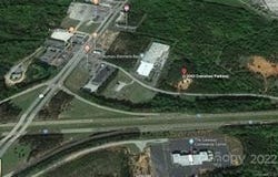 Crenshaw Parkway, Chester, SC 29706