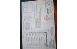 Turnbull Rd, Caddo, OK 74729