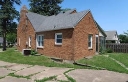 427 W Garfield, FREEPORT, IL 61032