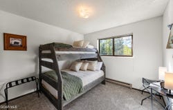 200 TALL PINE Circle, Grand Lake, CO 80447