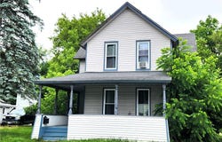 26 Cleveland Street, Cortland, NY 13045