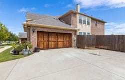 4206 Dandelion Lane, Midlothian, TX 76065