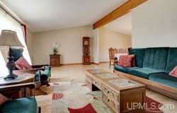 N3831 County Road 577, Wallace, MI 49893