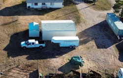 679 E 2nd N, Downey, ID 83234