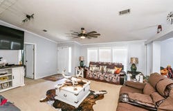 991 Caplis Sligo, Bossier City, LA 71111