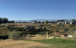 1556 Holly Ponds Drive, Sheridan, WY 82801