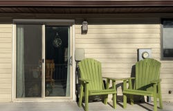 603 2nd Ave SE, LeMars, IA 51031