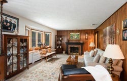 1 Renda Pl, Green Brook Township, NJ 08812