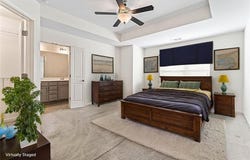 2309 Rolling Trail, Lithonia, GA 30058
