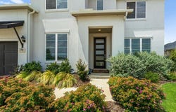 2788 Walker Way, Northlake, TX 76247