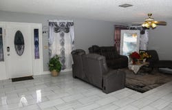 1301 SW 75th Avenue, North Lauderdale, FL 33068