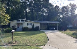 1010 Sprucewood Street, Kannapolis, NC 28081