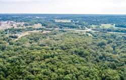 Seminole, OK 74868