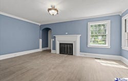 201 Highland, SC, SC 29565
