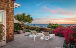 738 Cliff Drive, Laguna Beach, CA 92651