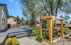 2807 NE Lotno Drive, Bend, OR 97701