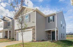 2144 Monk Drive, Haw River, NC 27258
