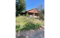 1311 N Blanco Street, Coleman, TX 76834