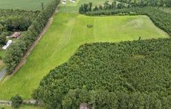 00 Watering Pond Road, Pink Hill, NC 28572