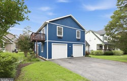 5934 SNEED Drive, DEALE, MD 20751