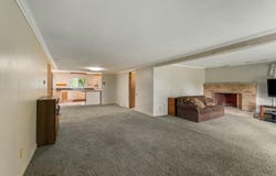 786 White Lake Road, Pleasant Lake, MI 49272