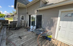 2 S Union Avenue, Urbana, IA 52345