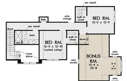 0 Shining Rock Path 12, Horse Shoe, NC 28742