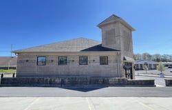 3720 New Germany Road, Ebensburg, PA 15931