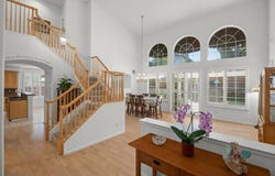 1494 Partridge DR, GILROY, CA 95020