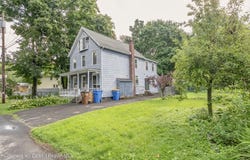 28 Tietjen Avenue, Kingston, NY 12401