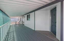 2400 Midvalley Avenue W, Visalia, CA 93277