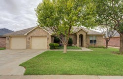 5818 94th Street, Lubbock, TX 79424