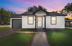 328 G NW, Ardmore, OK 73401