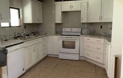 1672 Mount Zion Road, Jacksonville, IL 62650