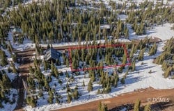 1031 E Meadow Dr, Brian Head, UT 84719