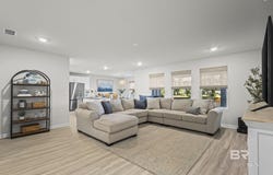 184 Preston Way, Gulf Shores, AL 36542