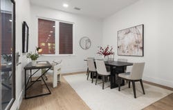 1545 32nd Street, Oakland, CA 94608