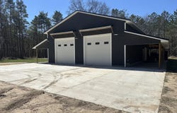 604 W Beaver Road, Bitely, MI 49309