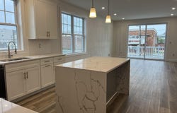 61 Hiering Avenue, Seaside Heights, NJ 08751