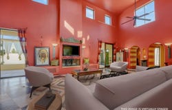 314 Spruce Ln, Taos, NM 87571-0000
