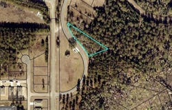 510 Northshore, Kingsland, GA 31548