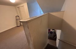 515 THIRD STREET, BEVERLY, NJ 08010