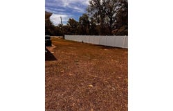 511 Mountain Drive, Babson Park, FL 33827